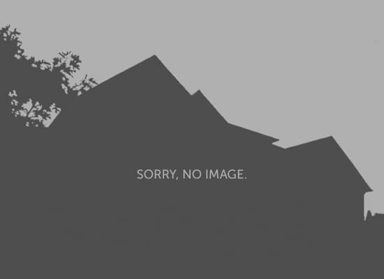 307 Queen St N #4, LANCASTER