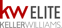 Keller Williams Lancaster Homefinder