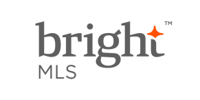 Bright MLS Logo